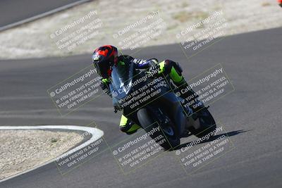 media/Sep-21-2025-TrackDaz (Sun) [[277c75b276]]/C Group/1140pm (Turn 3)/